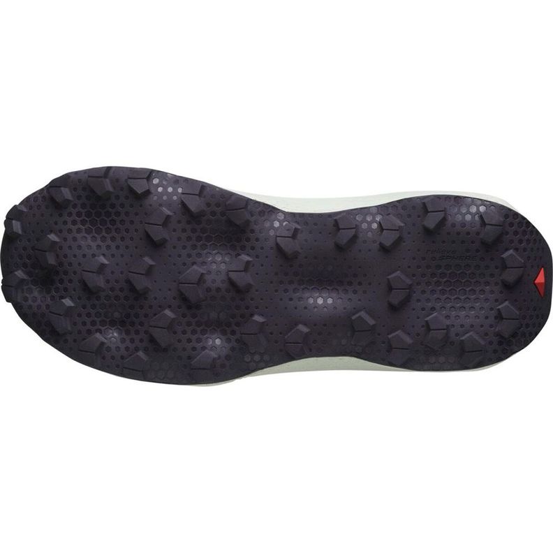 Zapatilla Hombre Ultra Glide 3 Mu Salomon-4