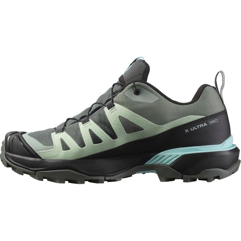 Zapatilla Mujer X Ultra 360 Gtx W Ne Salomon-1