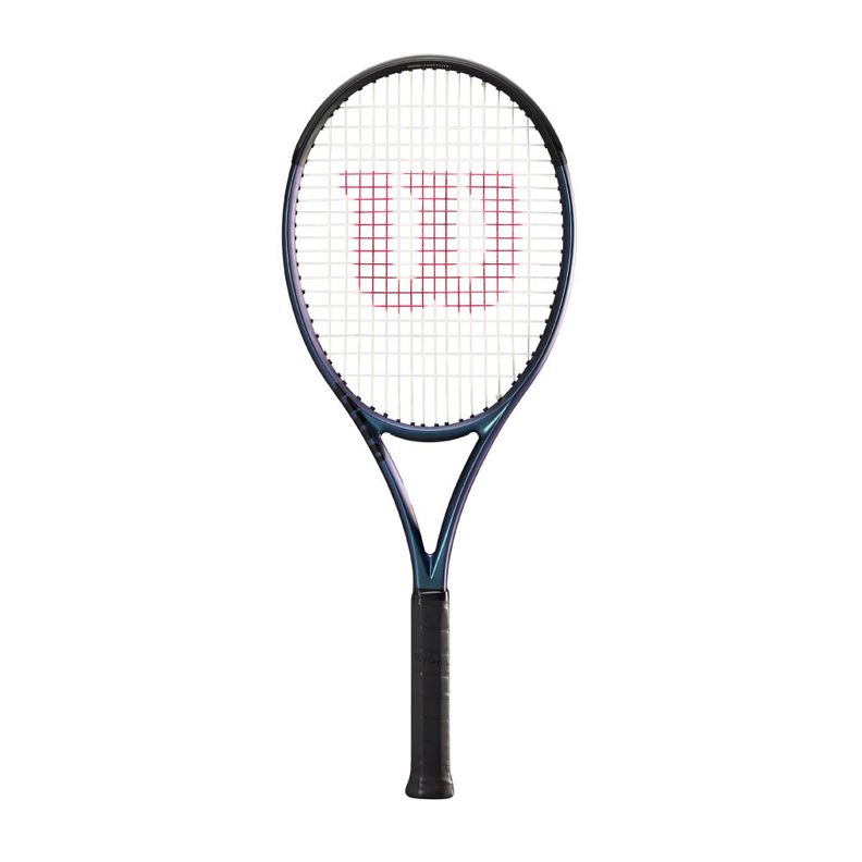 Raqueta De Tenis Ultra 100L V4.0 Frm 2-0