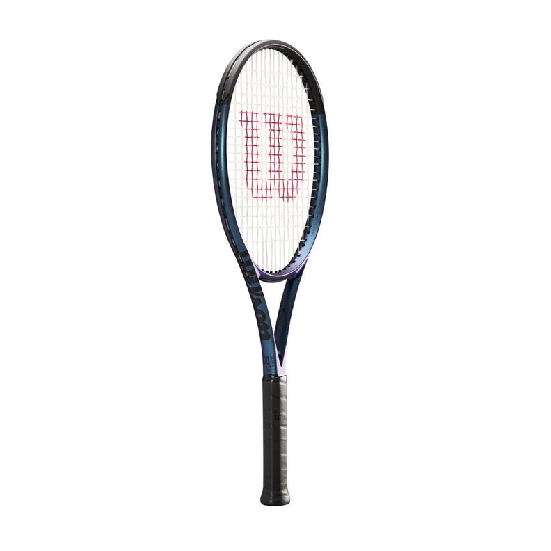 Raqueta De Tenis Ultra 100L V4.0 Frm 2-1