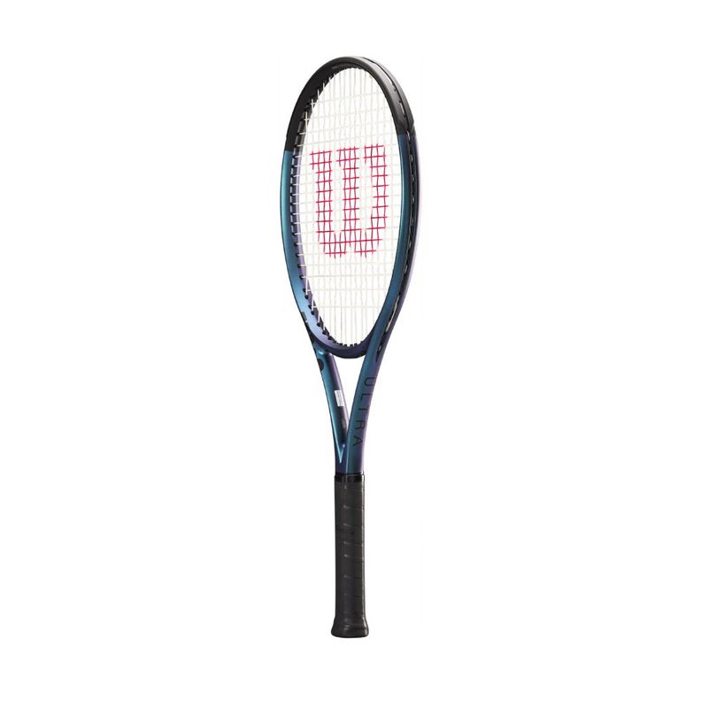 Raqueta De Tenis Ultra 100L V4.0 Frm 2-2