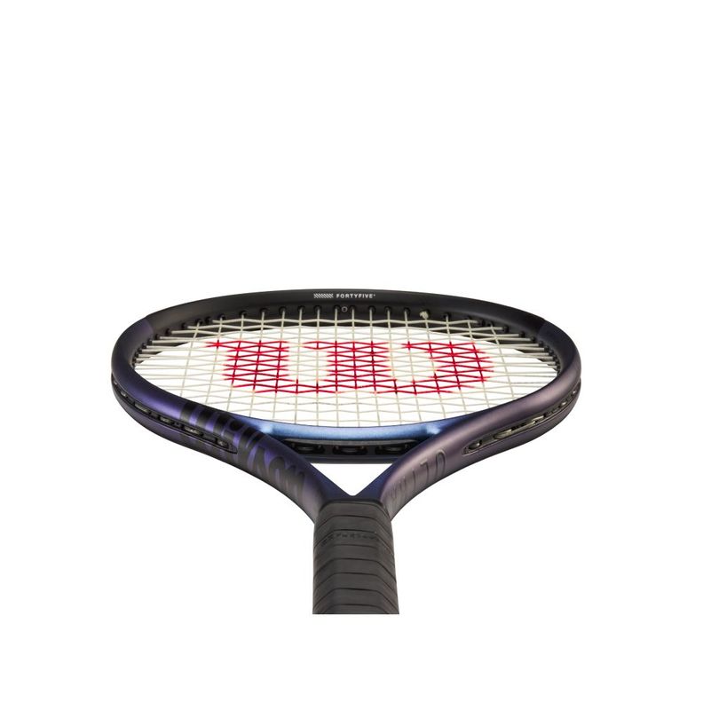 Raqueta De Tenis Ultra 100L V4.0 Frm 2-3