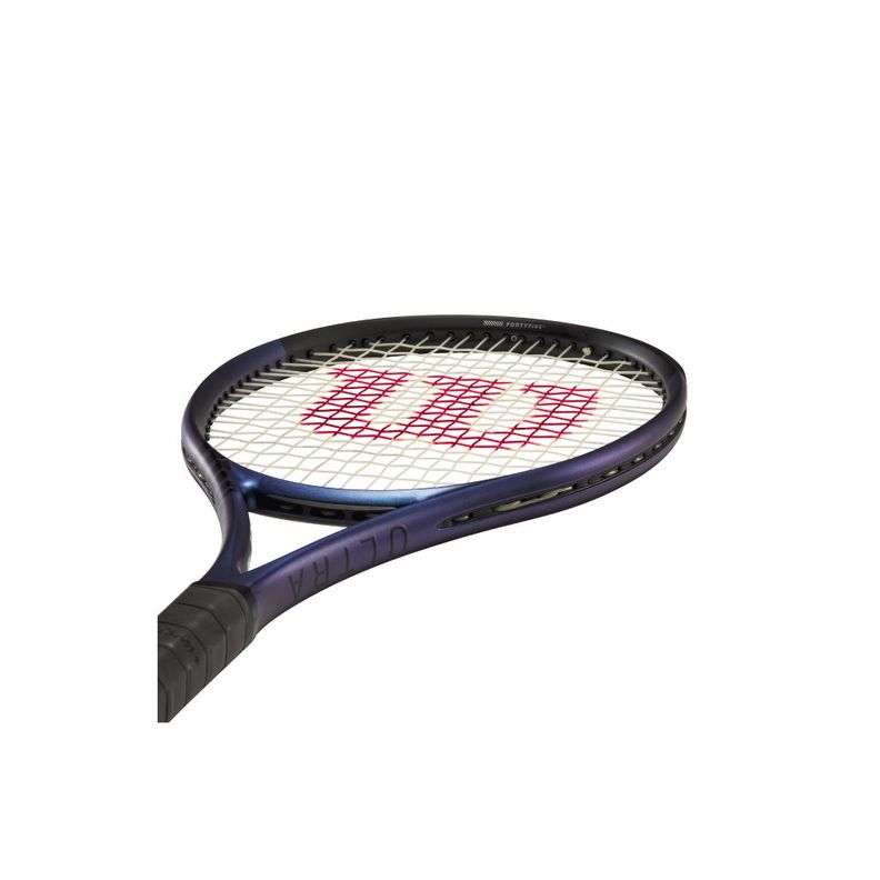 Raqueta De Tenis Ultra 100L V4.0 Frm 2-4