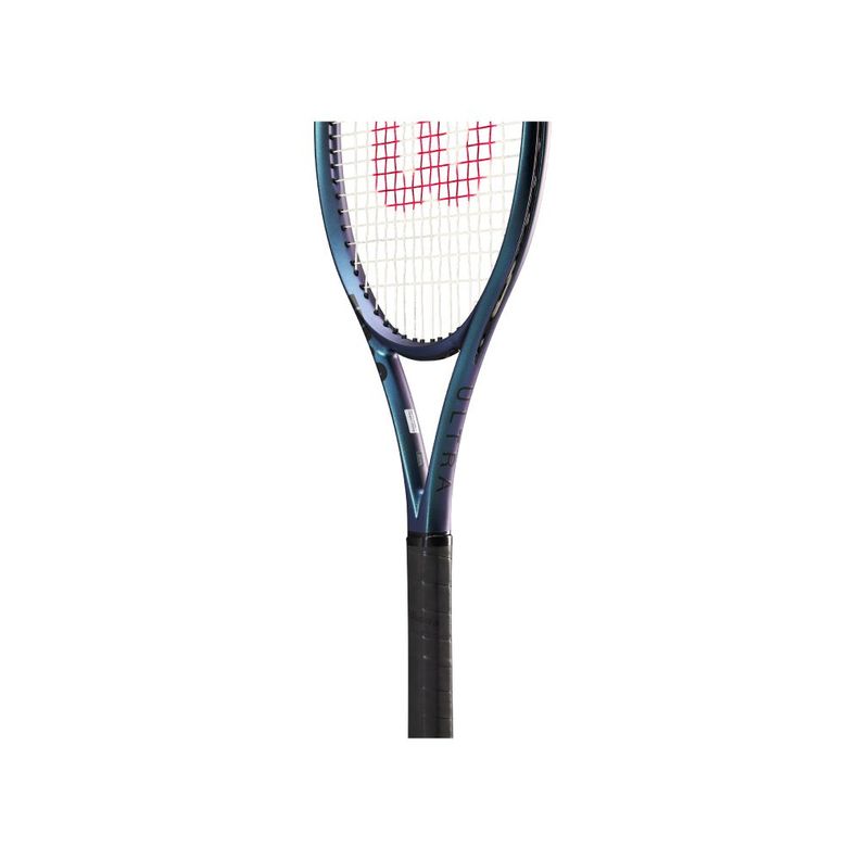 Raqueta De Tenis Ultra 100L V4.0 Frm 2-5