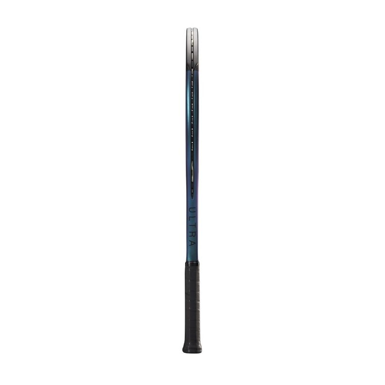 Raqueta De Tenis Ultra 100L V4.0 Frm 2-6