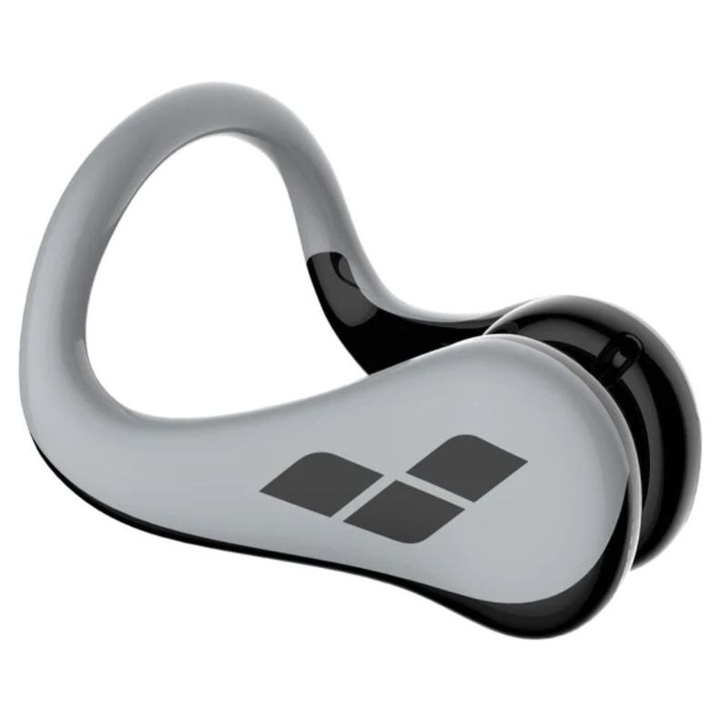 Clip De Nariz Nose Clip Pro II Arena-0