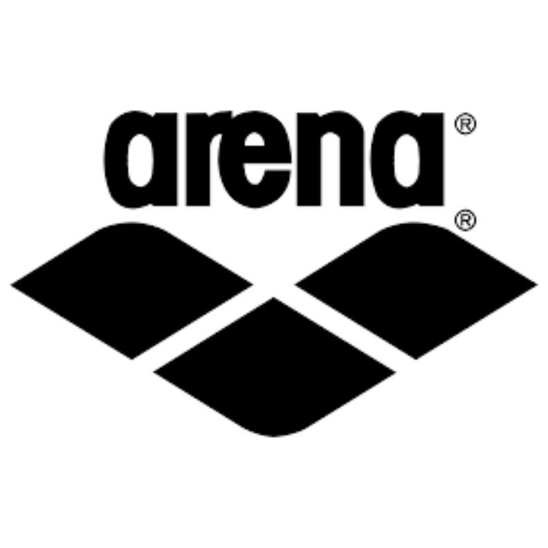 Clip De Nariz Nose Clip Pro II Arena-1
