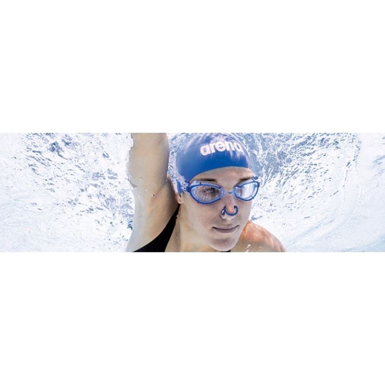 Clip De Nariz Nose Clip Pro II Arena-2