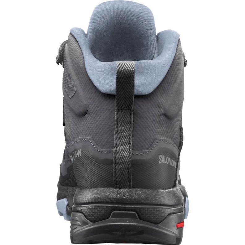 Zapatilla Mujer X Ultra 4 Mid Gtx M Salomon-4