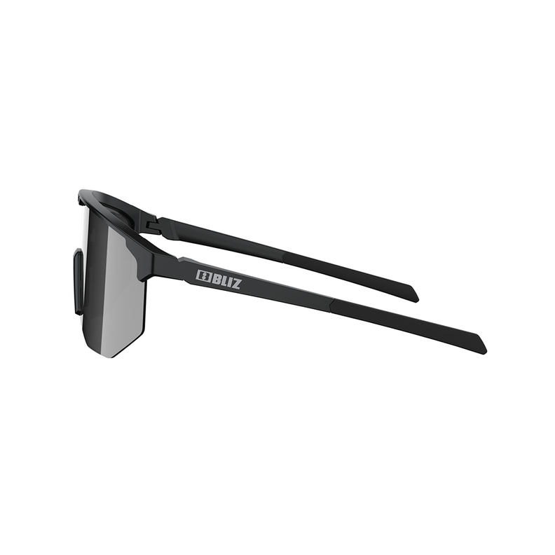 Lentes Bliz Hero Polarizado Negro Mate-3
