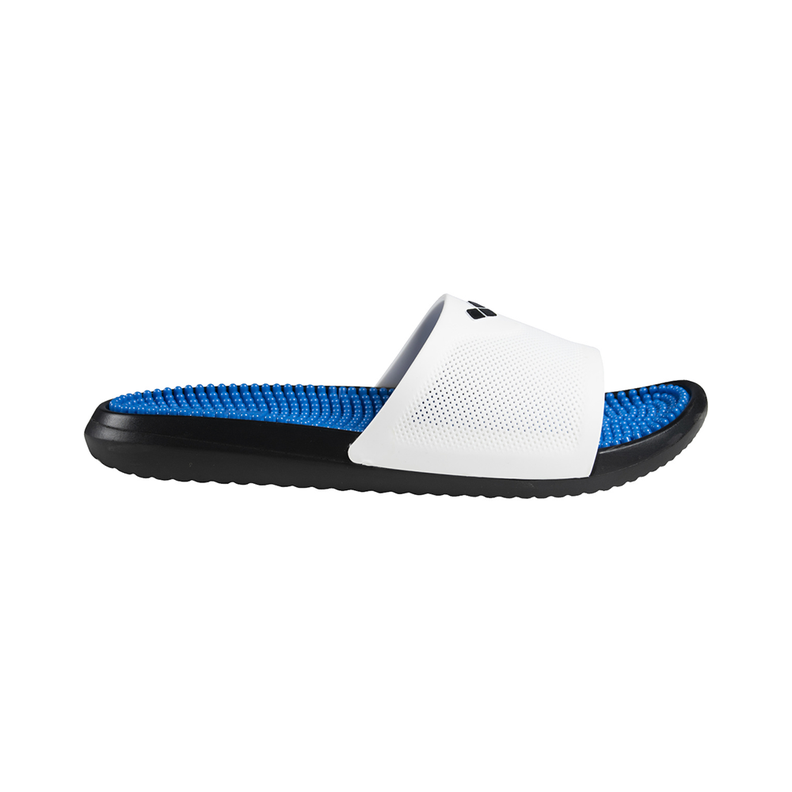 Sandalias Masajeadoras Arena Unisex Marco-0