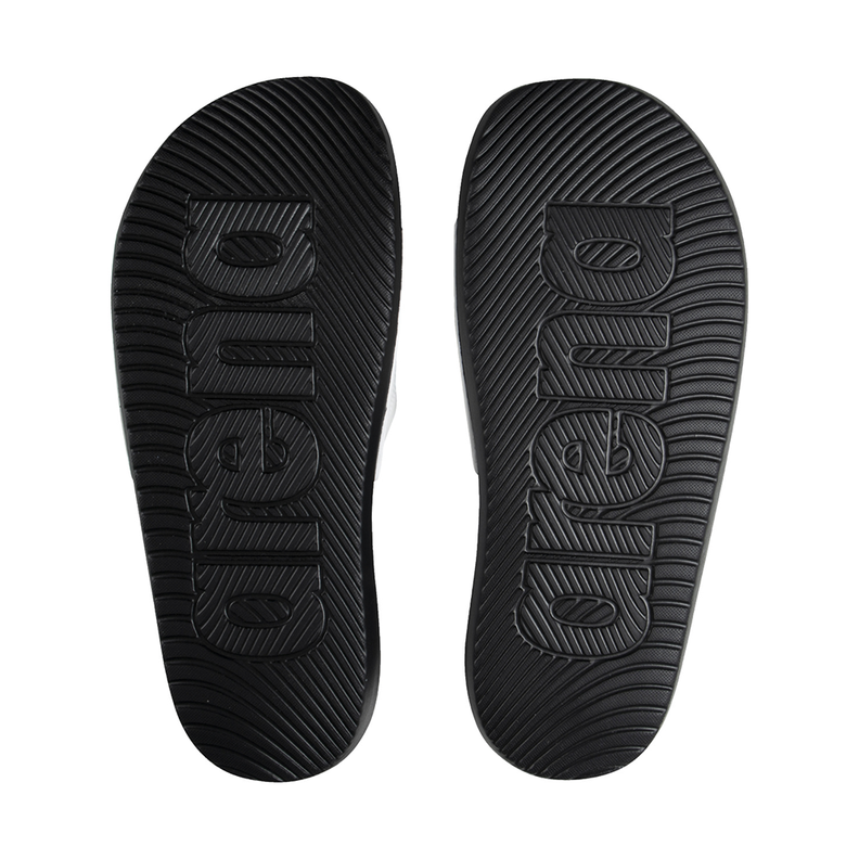 Sandalias Masajeadoras Arena Unisex Marco-3