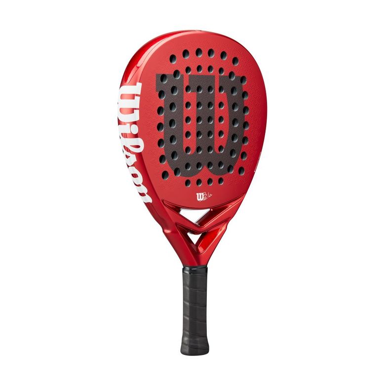 Pala de Padel Bela Pro V2.52 Wilson-1