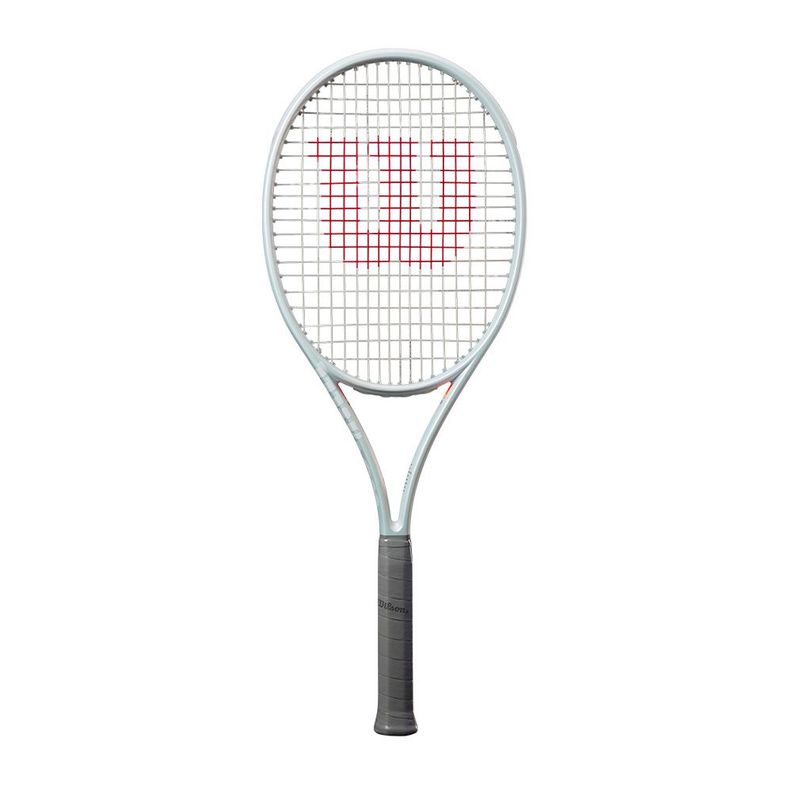 Raqueta De Tenis Shift 99 V1 Wilson-0