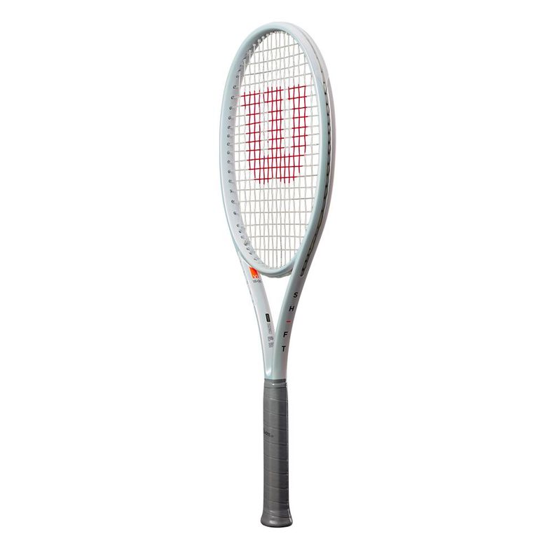 Raqueta De Tenis Shift 99 V1 Wilson-2