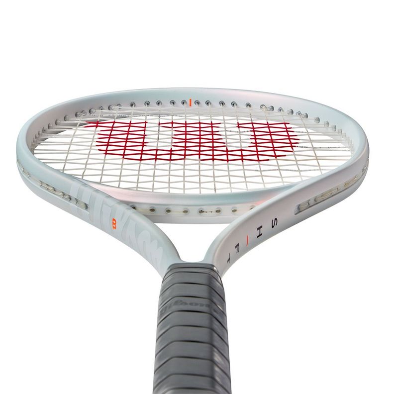 Raqueta De Tenis Shift 99 V1 Wilson-3