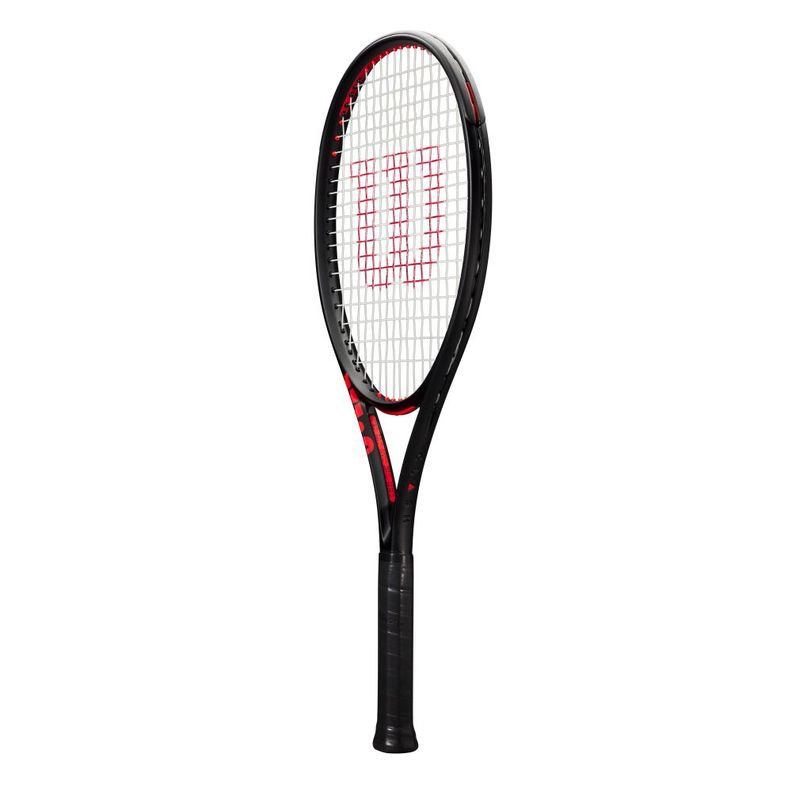 Raqueta De Tenis Clash 108 V3.0 Frm 2 Wilson-2