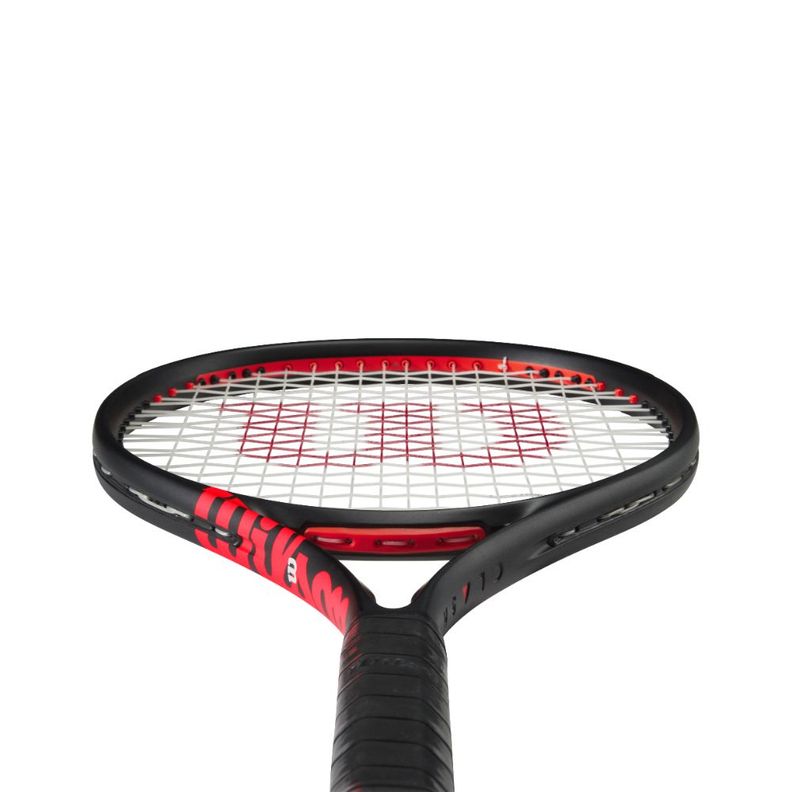 Raqueta De Tenis Clash 108 V3.0 Frm 2 Wilson-3