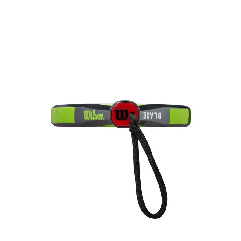 Pala de Padel Blade Lt 2 Wilson-5