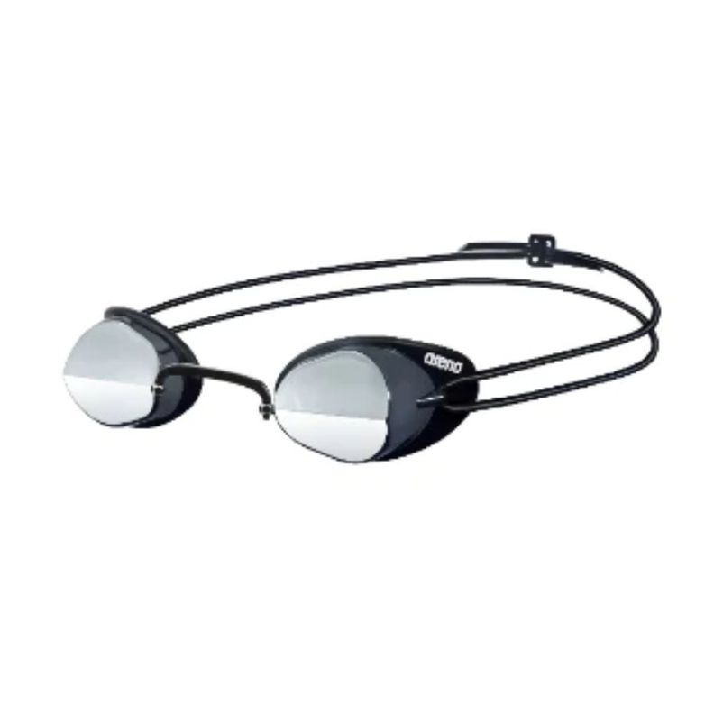 Lentes De Natación Swedix Mirror Gr Arena-0