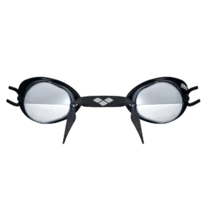 Lentes De Natación Swedix Mirror Gr Arena-1