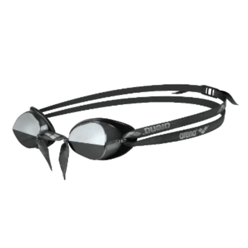 Lentes De Natación Swedix Mirror Gr Arena-2