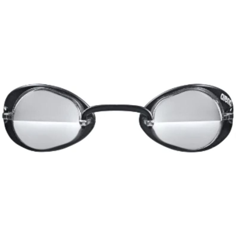 Lentes De Natación Swedix Mirror Gr Arena-3