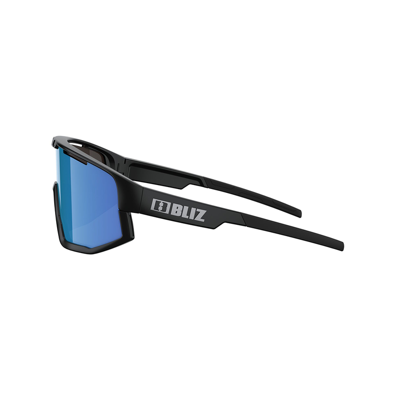Lentes Bliz Fusion Fotocromático Negro Mate-3