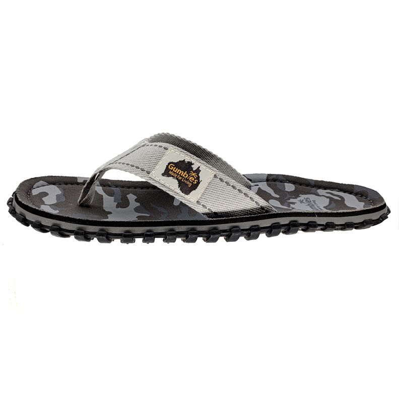 Sandalia Islander Flip-Flop gr-2