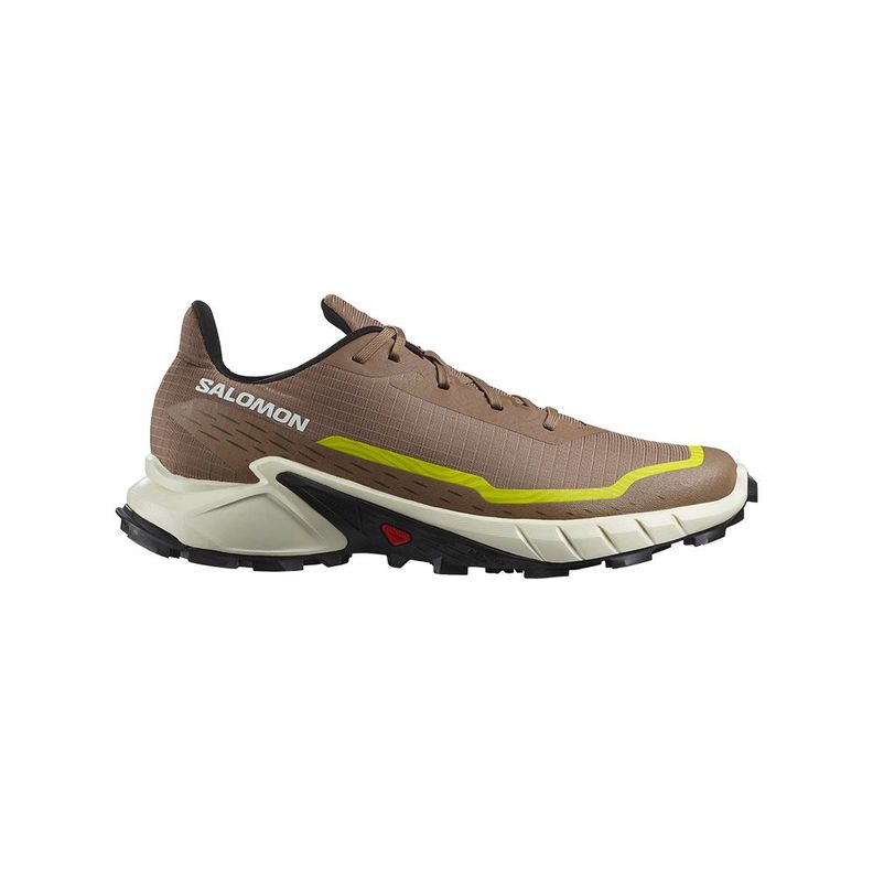 Zapatilla Hombre Alphacross 5 C Salomon-0