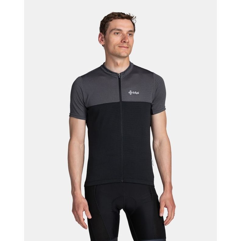 Tricota Kilpi LAUBEN-M Hombre BLK-0