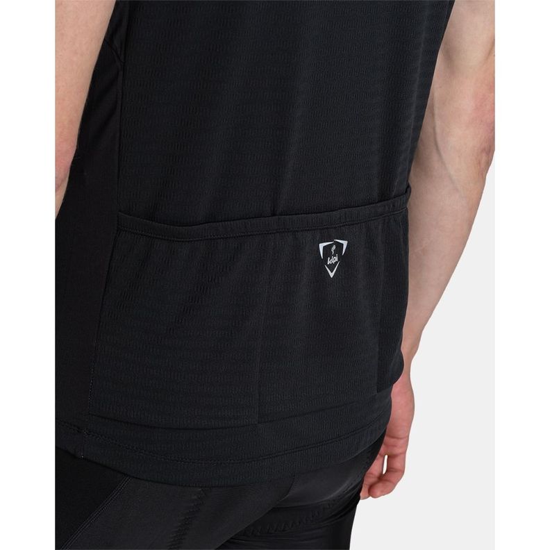 Tricota Kilpi LAUBEN-M Hombre BLK-2