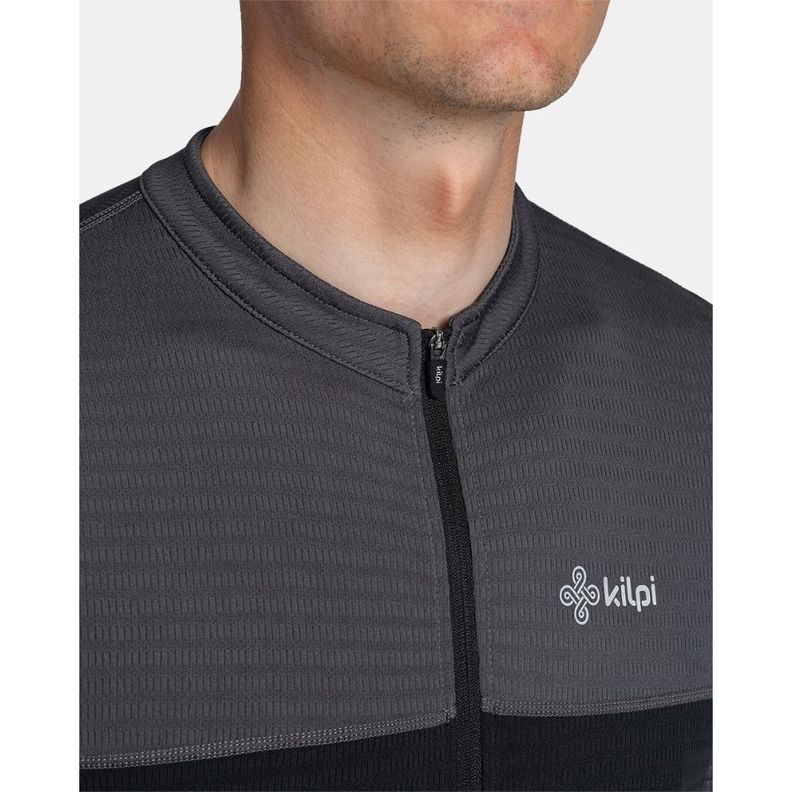 Tricota Kilpi LAUBEN-M Hombre BLK-3