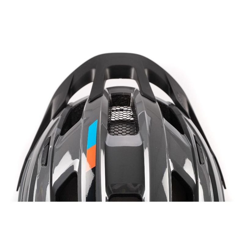 Casco Cube Helmet Steep X Actionteam-1