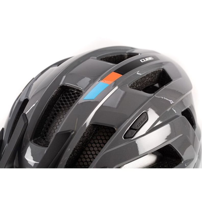 Casco Cube Helmet Steep X Actionteam-2