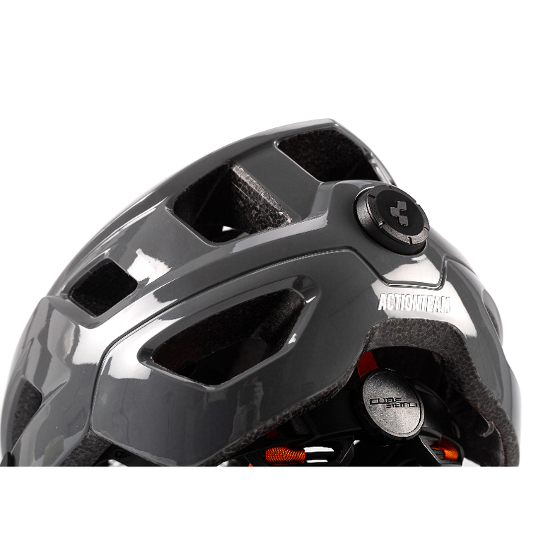 Casco Cube Helmet Steep X Actionteam-4