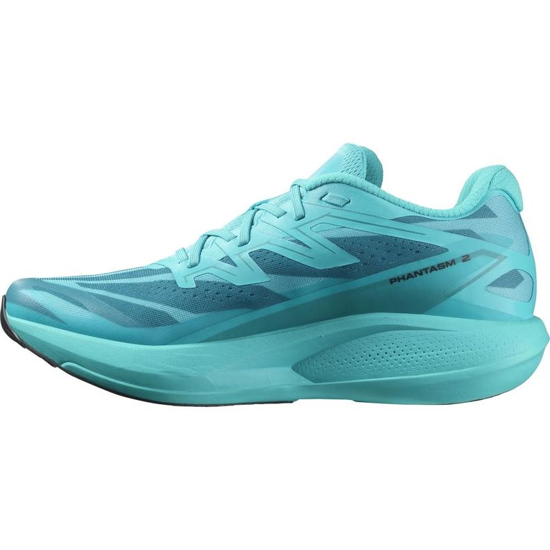Zapatilla Hombre Phantasm 2 Azul Salomon-2