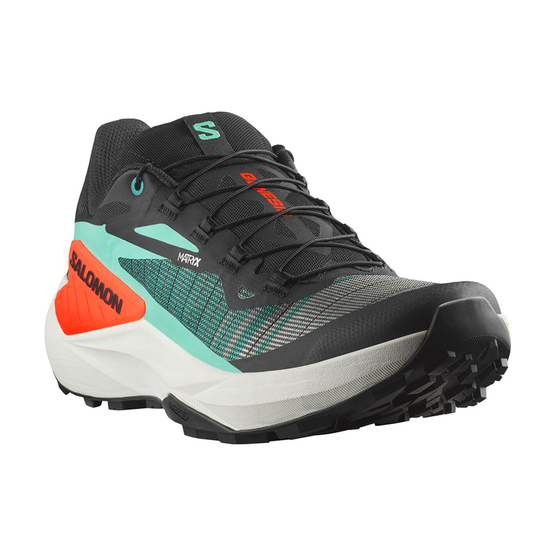 Zapatilla Hombre Genesis Ne Salomon-1