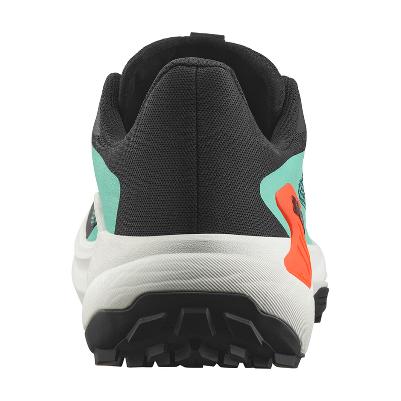 Zapatilla Hombre Genesis Ne Salomon-2