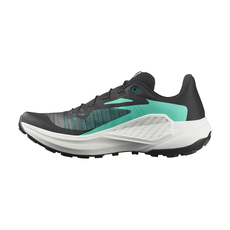 Zapatilla Hombre Genesis Ne Salomon-4