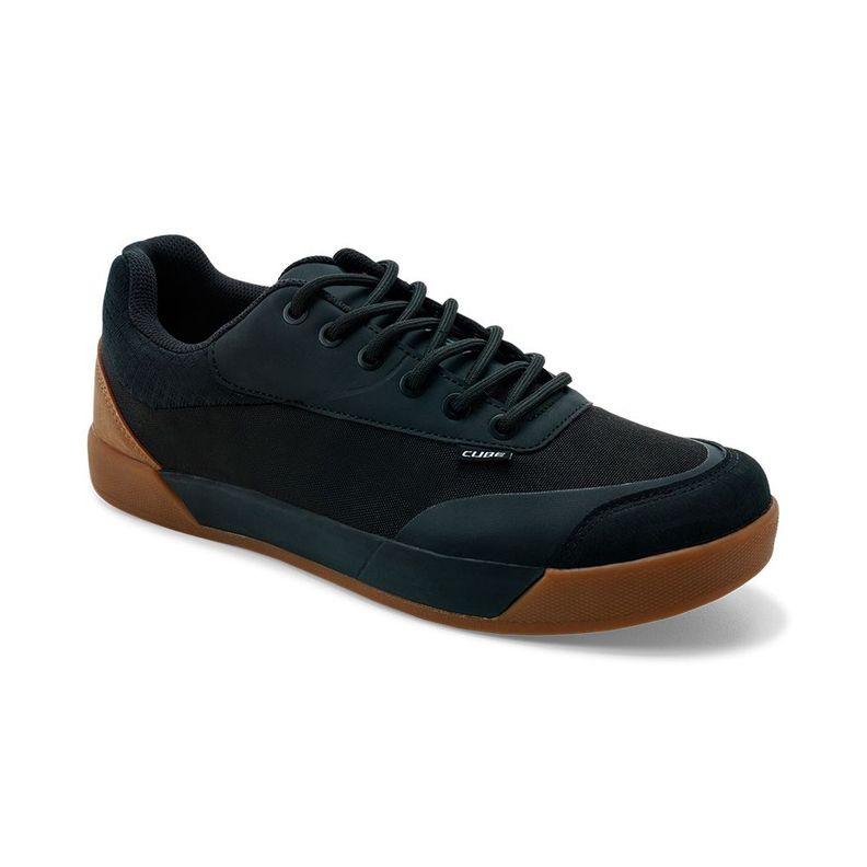 Zapatilla Ruta Cube Gty Maze-0
