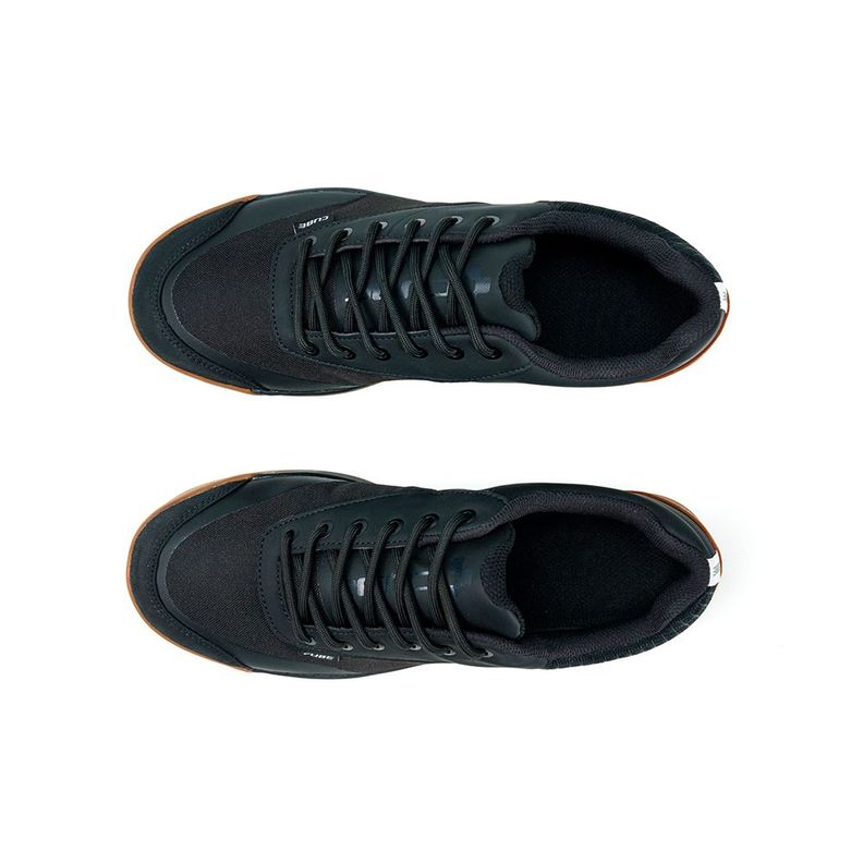 Zapatilla Ruta Cube Gty Maze-1