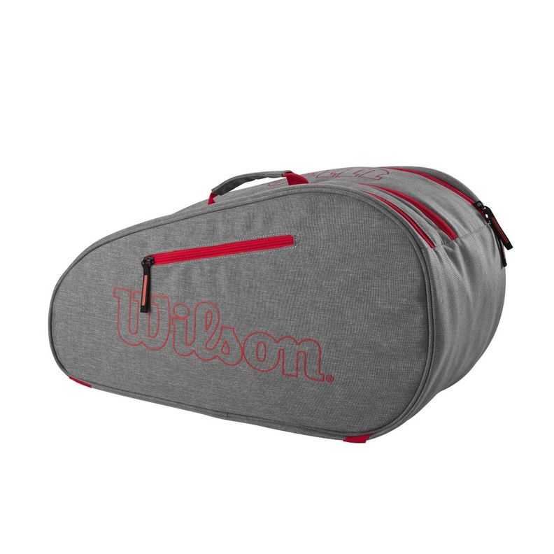 Bolso de Padel Team Wilson-1