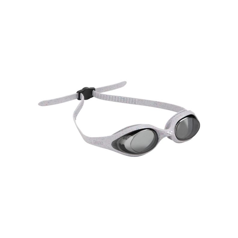 Lentes De Natación Spider R_Smoke-Grey Arena-1