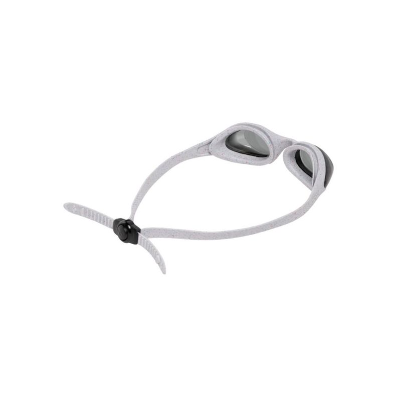 Lentes De Natación Spider R_Smoke-Grey Arena-3
