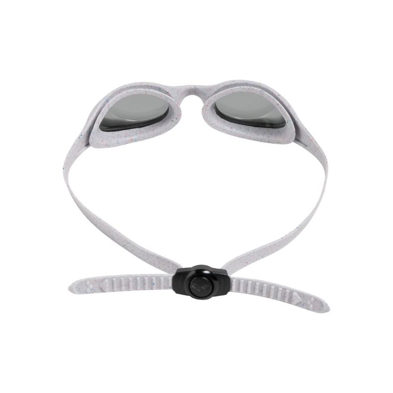 Lentes De Natación Spider R_Smoke-Grey Arena-5