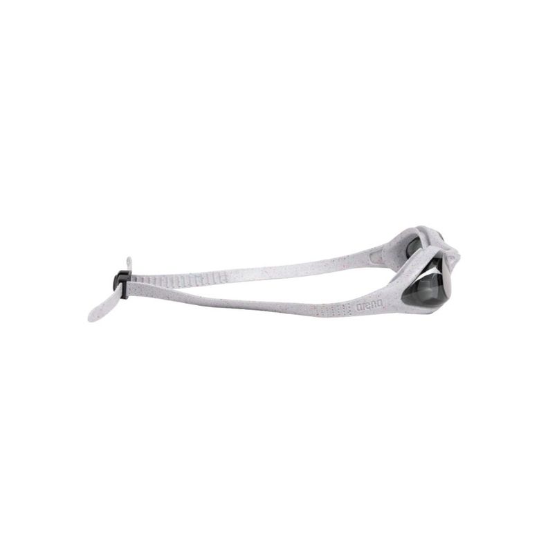 Lentes De Natación Spider R_Smoke-Grey Arena-7