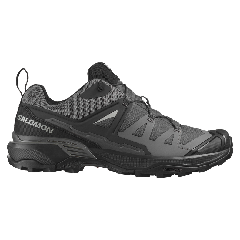 Zapatilla Hombre X Ultra 360 Ma Salomon
