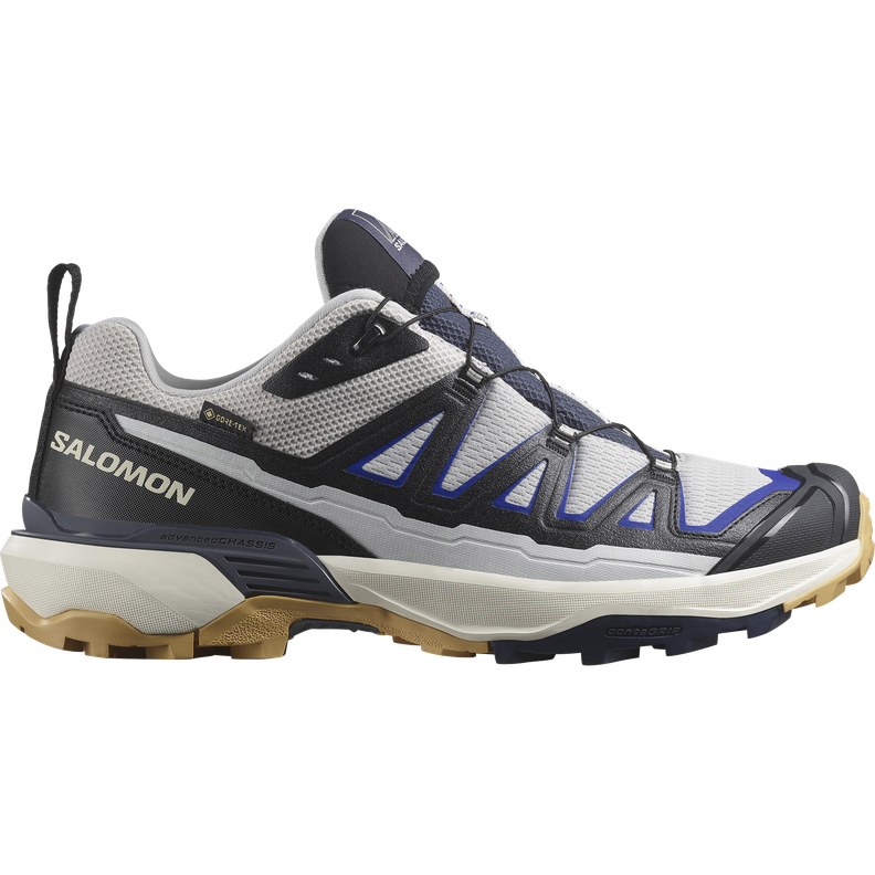Zapatilla Hombre X Ultra 360 Edge Gtx Ne Salomon-0