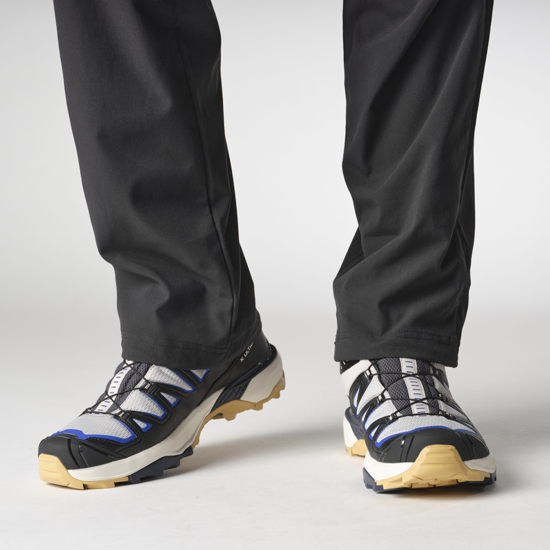 Zapatilla Hombre X Ultra 360 Edge Gtx Ne Salomon-3